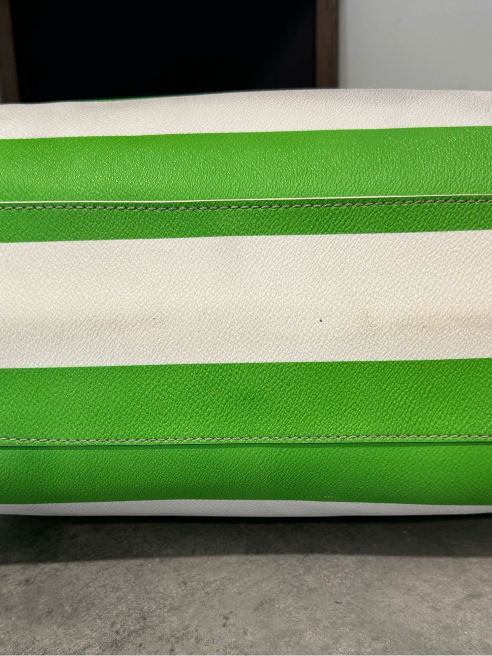 Kate Spade New York High Falls Melinda Bag! Preowned!! - Picture 3 of 11